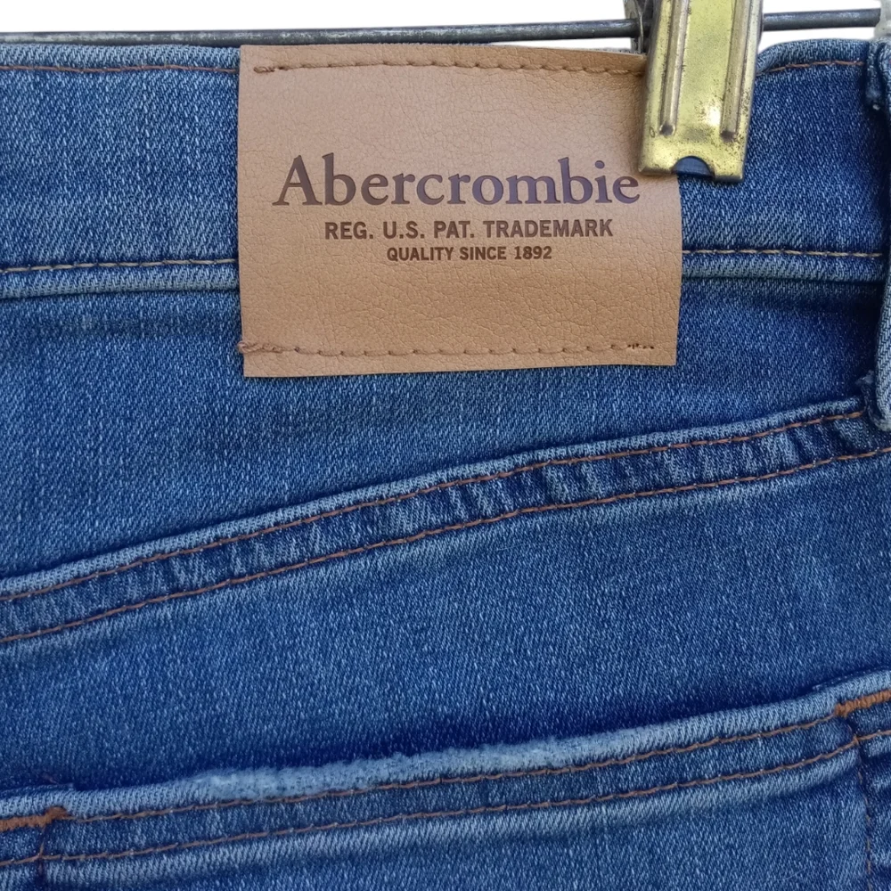 abercrombie kids new tags